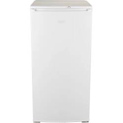 Холодильник Бирюса Б-10...