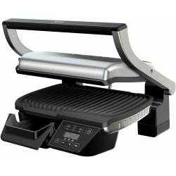 Электрогриль Tefal...