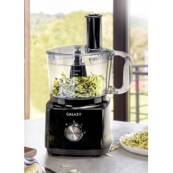 Кухонный комбайн Galaxy...