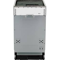 Посудомоечная машина...