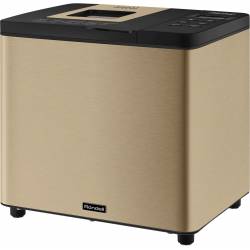 Хлебопечь Rondell RDE-1642...