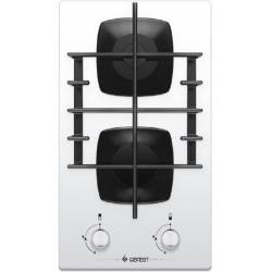 Газовая варочная...