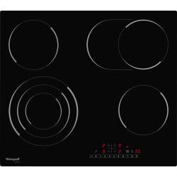 Варочная поверхность...