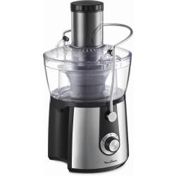 Соковыжималка центробежная...