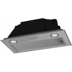 Вытяжка встраиваемая...