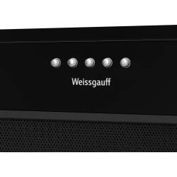 Вытяжка встраиваемая...