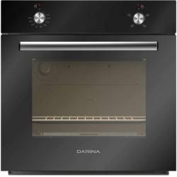 Духовой шкаф Электрический...