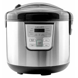 Мультиварка Galaxy GL 2641...