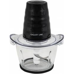 Измельчитель электрический...