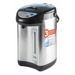 Термопот Galaxy Line GL...