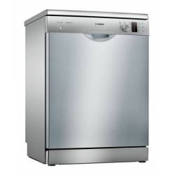 Посудомоечная машина Bosch...