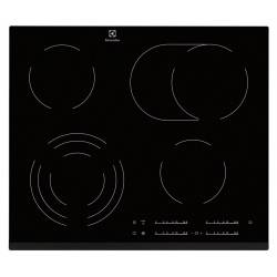 Варочная поверхность...