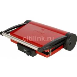 Электрогриль Bosch TCG4104...