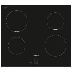 Индукционная варочная...