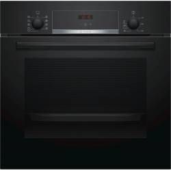 Духовой шкаф Электрический...