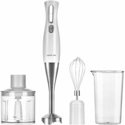 Блендер погружной Galaxy...