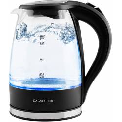 Чайник электрический Galaxy...