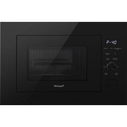 Микроволновая печь...