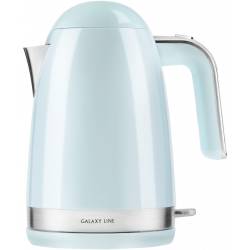 Чайник электрический Galaxy...