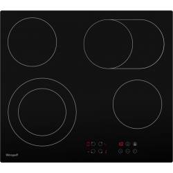 Варочная поверхность...