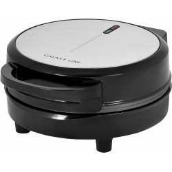 Вафельница Galaxy Line GL...