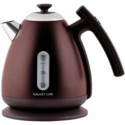 Чайник электрический Galaxy...