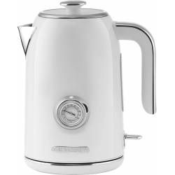 Чайник электрический Galaxy...