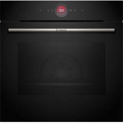 Духовой шкаф Электрический...