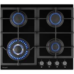 Газовая варочная...