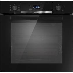 Духовой шкаф Электрический...