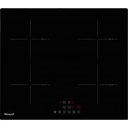 Индукционная варочная...