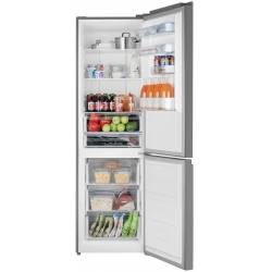 Холодильник Weissgauff WRK...