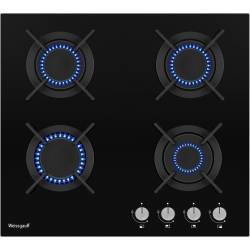 Газовая варочная...