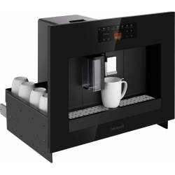 Кофемашина Weissgauff...