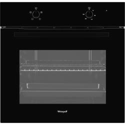 Духовой шкаф Электрический...