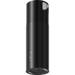 Вытяжка каминная Weissgauff...