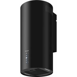 Вытяжка каминная Weissgauff...