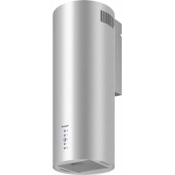 Вытяжка каминная Weissgauff...