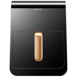 Мультипечь Panasonic...