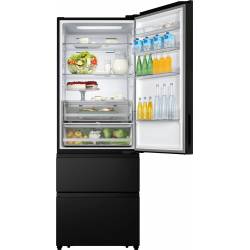 Холодильник Hisense...