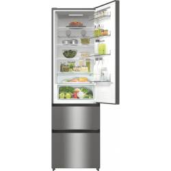 Холодильник Hisense...