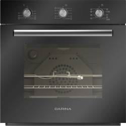 Духовой шкаф Электрический...