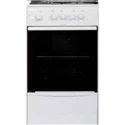 Плита Газовая Darina 1B1 GM...