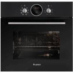 Духовой шкаф Электрический...