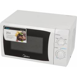 Микроволновая Печь Midea...