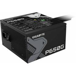 Блок питания Gigabyte ATX...
