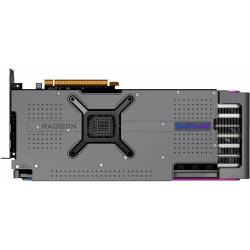 Видеокарта Sapphire PCI-E...