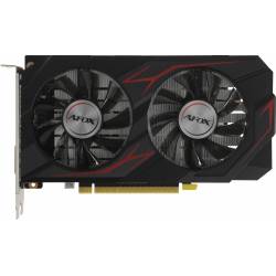 Видеокарта Afox PCI-E 3.0...