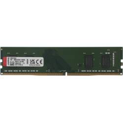 Память DDR4 4Gb 2666MHz...