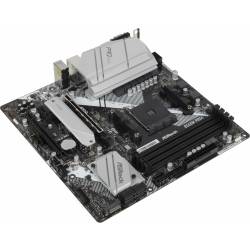 Материнская плата Asrock...